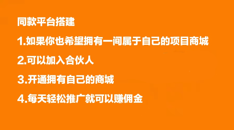 66077a806cc556151