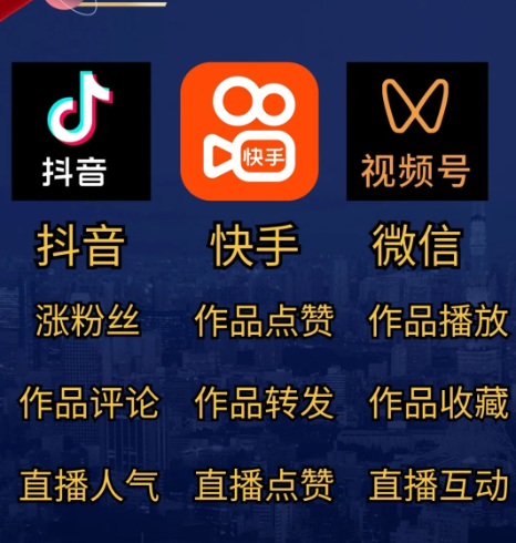67be5909946789941