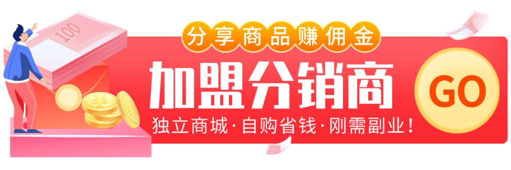 hengfu01