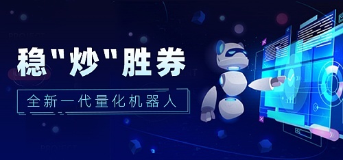 t01ba4191ddd644d369