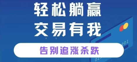 360截图20250813084855722